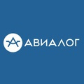 Запчасти. Воздушный транспорт. Продажа. Покупка. Лучшие предложения!
