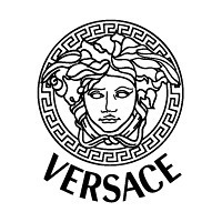 gianni versace spa